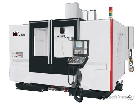 litz hitech lathe